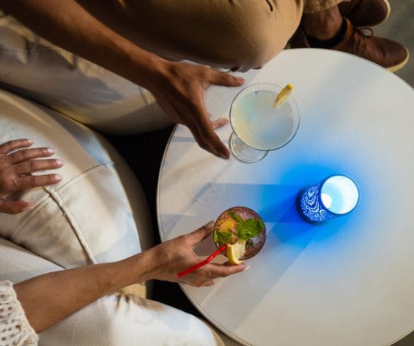 Hotel Skyview by LIVVO